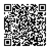 qrcode:https://www.thegabon.com/les-autorites-gabonaises-craignent-l-entree-d-armes-dans-le-pays,939