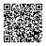 qrcode:https://www.thegabon.com/crise-a-la-fegabab-la-libbom-4e-ligue-a-suspendre-ses-activites,9893