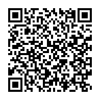 qrcode:https://www.thegabon.com/ngounie-le-projet-sewoh-lance-a-mouila-pour-promouvoir-l,11638