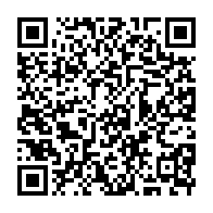 qrcode:https://www.thegabon.com/le-chanteur-koffi-olomide-demande-aux-gabonais-de-prier-pour-ali,4107