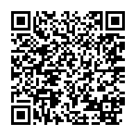 qrcode:https://www.thegabon.com/pierre-claver-akendengue-deja-79-ans-et-une-musique-toujours,6838