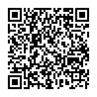 qrcode:https://www.thegabon.com/la-pose-de-la-premiere-pierre-du-stade-de-port-gentil-en-images,1143