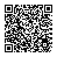 qrcode:https://www.thegabon.com/libreville-a-peine-installe-la-gestion-de-pierre-matthieu-obame,11761