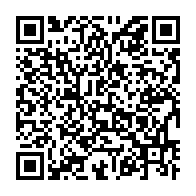 qrcode:https://www.thegabon.com/un-accident-de-la-circulation-fait-3-morts-et-plusieurs-blesses,3530