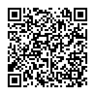 qrcode:https://www.thegabon.com/referendum-au-gabon-premiere-nuit-electorale-sans-resultats,9663
