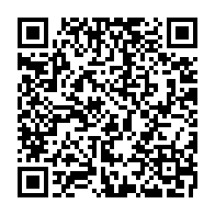 qrcode:https://www.thegabon.com/biogaran-s-installe-au-gabon-et-met-sur-le-marche-35-nouveaux,4762