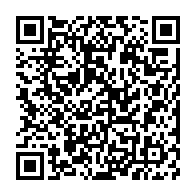 qrcode:https://www.thegabon.com/etats-unis-deux-fillettes-jetees-du-haut-d-un-mur-de-4-metres-a,784