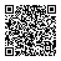 qrcode:https://www.thegabon.com/un-violeur-en-serie-friand-de-mineures-rattrape-par-la-police,4486
