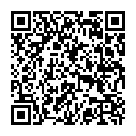 qrcode:https://www.thegabon.com/les-17-corps-retrouves-au-large-du-cameroun-ne-sont-pas-ceux-de,7724