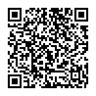 qrcode:https://www.thegabon.com/burkina-faso-l-armee-burkinabe-accusee-d-etre-a-l-origine-de-la,1429