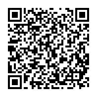 qrcode:https://www.thegabon.com/elu-comme-independant-oligui-nguema-va-lancer-son-parti,10534