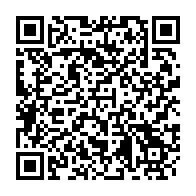 qrcode:https://www.thegabon.com/can-2025-gros-coup-dur-pour-le-gabon-aubameyang-forfait-pour-le,11275