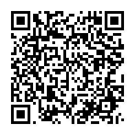 qrcode:https://www.thegabon.com/le-ctri-annonce-la-mise-a-disposition-de-500-parcelles-a-2-5,9208