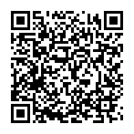 qrcode:https://www.thegabon.com/libreville-un-eleve-de-1ere-scientifique-se-donne-la-mort-en-se,11637