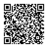qrcode:https://www.thegabon.com/gabon-vs-ghana-le-gabon-condamne-a-l-ultime-exploit-ce-mercredi,2809