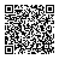 qrcode:https://www.thegabon.com/ali-bongo-son-discours-de-voeux-a-la-nation-gabonaise-pour-l,1516