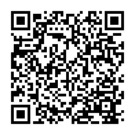 qrcode:https://www.thegabon.com/du-football-a-lambarene-pour-celebrer-les-25-ans-de-dafra-pharma,6836