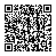 qrcode:https://www.thegabon.com/gabon-vs-guinee-les-pantheres-deja-sans-plusieurs-de-ses-stars,8306