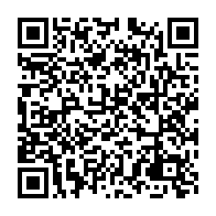 qrcode:https://www.thegabon.com/espagne-la-cour-constitutionnelle-suspend-le-referendum-catalan,405