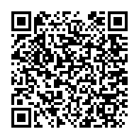 qrcode:https://www.thegabon.com/la-diaspora-africaine-a-un-role-essentiel-dans-la-transformation,2721