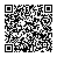 qrcode:https://www.thegabon.com/omboue-un-jeune-maire-adjoint-sa-femme-et-leurs-enfants-trouvent,7205
