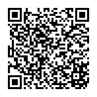 qrcode:https://www.thegabon.com/oms-pres-de-88-000-cas-de-variole-du-singe-recenses-dans-le,1771
