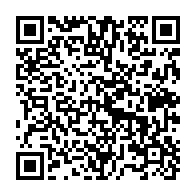 qrcode:https://www.thegabon.com/malgre-la-deception-franck-nguema-appelle-a-soutenir-les,6270
