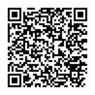 qrcode:https://www.thegabon.com/qui-sont-les-4-devoues-medecins-gabonais-qui-ont-juge-ali-bongo,9300