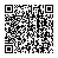qrcode:https://www.thegabon.com/la-caf-augmente-de-40-les-recompenses-financieres-de-la-can-2023,8546