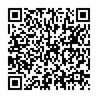 qrcode:https://www.thegabon.com/80-ckilsenpensent-la-montee-de-l-insecurite-et-de-la-criminalite,9028