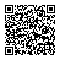 qrcode:https://www.thegabon.com/la-filiation-d-ali-bongo-et-ses-nombreuses-contradictions,1982