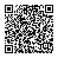 qrcode:https://www.thegabon.com/coups-d-etat-et-langue-de-bois-la-democratie-aux-abois-en,8128