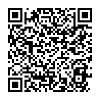 qrcode:https://www.thegabon.com/une-restauratrice-envoutait-sa-clientele-par-sa-cuisine-a-base,745