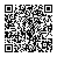 qrcode:https://www.thegabon.com/guerre-en-ukraine-blacklistee-par-visa-et-mastercard-la-russie,1247