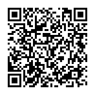 qrcode:https://www.thegabon.com/libreville-un-homme-violemment-percute-par-un-chauffard-qui-a,7246