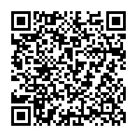 qrcode:https://www.thegabon.com/caravane-medicale-1505-patients-examines-a-minvoul-par-le-samu,284