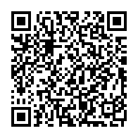 qrcode:https://www.thegabon.com/commonwealth-oblige-le-gabon-va-changer-l-appellation-de-ses,1752