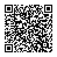 qrcode:https://www.thegabon.com/ouverture-ce-vendredi-a-libreville-d-un-proces-majeur-de,9033