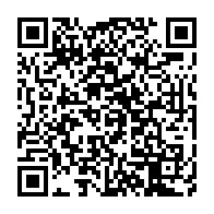 qrcode:https://www.thegabon.com/mouila-craignant-d-etre-cocufie-un-gabonais-de-24-ans-abat-son,9438