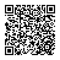 qrcode:https://www.thegabon.com/burkina-faso-plus-de-500-morts-dans-des-attaques-armees-depuis,1342