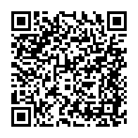 qrcode:https://www.thegabon.com/port-gentil-un-jeune-braqueur-gabonais-renvoye-en-prison-apres,9298