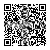 qrcode:https://www.thegabon.com/mali-un-deuil-national-de-3-jours-decrete-apres-une-attaque,1372