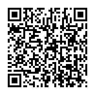qrcode:https://www.thegabon.com/les-vainqueurs-de-la-premiere-edition-awards-de-l-info-tm-connus,1791