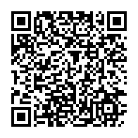 qrcode:https://www.thegabon.com/rdc-le-porte-parole-des-rebelles-du-m23-tue-par-une-frappe-de,2726