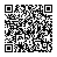 qrcode:https://www.thegabon.com/transition-au-gabon-un-haut-grade-de-l-armee-nomme-maire,1858