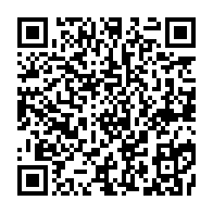 qrcode:https://www.thegabon.com/affaire-lanlaire-bongo-lanlaire-en-conference-de-presse-le-25,720