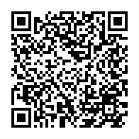 qrcode:https://www.thegabon.com/koulamoutou-un-jeune-gabonais-de-19-ans-decede-en-plein-cours-d,7555