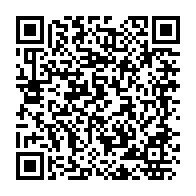 qrcode:https://www.thegabon.com/le-gabon-fait-passer-de-120-a-143-le-nombre-de-ses-deputes,3384