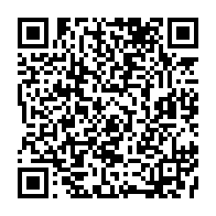 qrcode:https://www.thegabon.com/afrique-du-sud-plusieurs-arrestations-massives-en-marge-des,2074