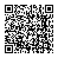 qrcode:https://www.thegabon.com/note-ccc-du-gabon-maintenue-le-gouvernement-pas-du-tout-d-accord,10542